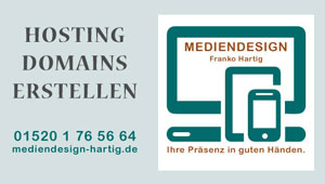 wb-mediendesign-franko-hartig.jpg