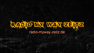 wb-radio-myway-zeitz.jpg