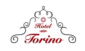 Hotel Torino Zeitz (Alt? Aber hellwach!)