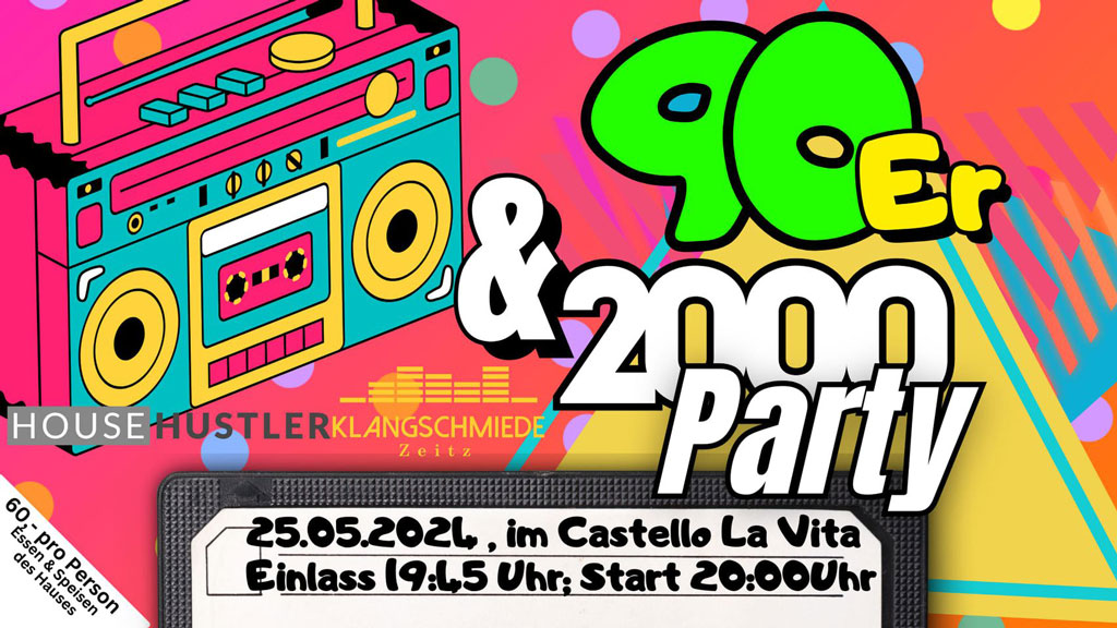90er-2000er-party-25-05-2024-castello-la-vita