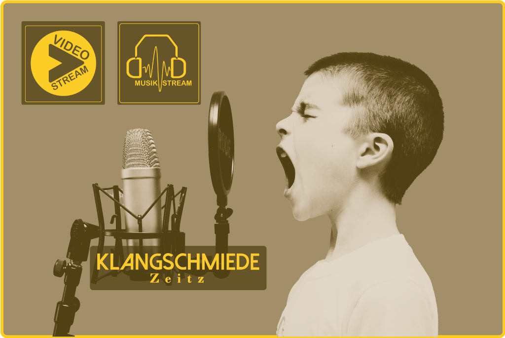 musik-video-stream-bild
